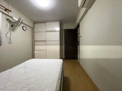 Blk 148 Bukit Batok West Avenue 6 (Bukit Batok), HDB 4 Rooms #501613771